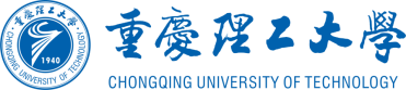 重庆理工大学